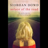 Solace of the Road