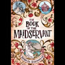 The Book of the Maidservant