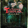 Trail of Fate: The Youngest Templar Trilogy, Book 2