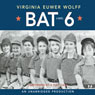 Bat 6