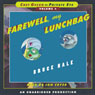 Farewell, My Lunchbag: Chet Gecko, Private Eye: Book 4