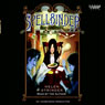 Spellbinder