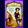 Zally's Book: The Fairy Godmother Academy, Book 3