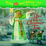 Magic Tree House, Book 44: A Ghost Tale for Christmas Time