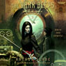 The Dark Deeps: The Hunchback Assignments, Book 2