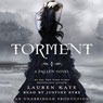 Torment: A Fallen Novel, Book 2