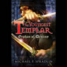 Orphan of Destiny: The Youngest Templar Trilogy, Book 3