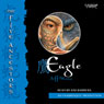 Eagle: The Five Ancestors, Book 5