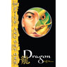 Dragon: The Five Ancestors, Book 7