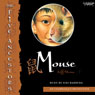 Mouse: The Five Ancestors, Book 6