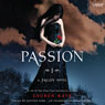 Passion: A Fallen Novel