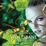 Wolfsbane: A Nightshade Novel