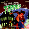 The Tanglewood Terror