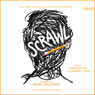 Scrawl