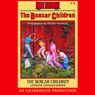 The Boxcar Children: The Boxcar Children Mysteries #1