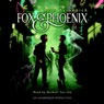 Fox and Phoenix