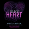 Black Heart: The Curse Workers, Book 3