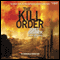 The Kill Order: Maze Runner Prequel