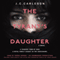 The Tyrant's Daughter