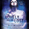 The Lovely and the Lost: The Dispossessed, Book 2