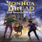 Joshua Dread: The Dominion Key