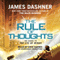 The Rule of Thoughts: Mortality Doctrine, Book 2