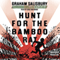 Hunt for the Bamboo Rat: Prisoners of the Empire