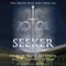 Seeker