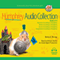 The Humphrey Audio Collection, Books 8-11: Mysteries According to Humphrey; Winter According to Humphrey; Secrets According to Humphrey; Imagination According to Humphrey