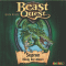 Sepron, Knig der Meere (Beast Quest 2)
