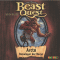 Arcta, Bezwinger der Berge (Beast Quest 3)