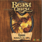 Eposs, Gebieterin der Lfte (Beast Quest 6)
