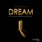 Dream (Ich wei, was du letzte Nacht getrumt hast 2)