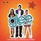 Glee 1: Wie alles begann...