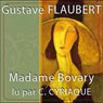 Madame Bovary
