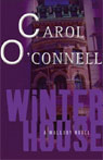 Winter House: A Mallory Novel