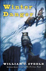 Winter Danger