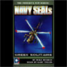 Navy Seals: Green Solitaire