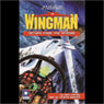 Wingman #9: Return from the Inferno