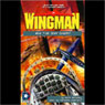 Wingman #14: The Sky Ghost