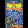 Wingman #15: Return of Sky Ghost