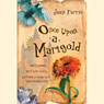 Once Upon a Marigold