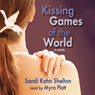 Kissing Games of the World