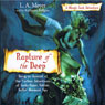 Rapture of the Deep: Bloody Jack #7