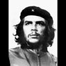 A Rare Recording of Che Guevara