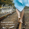 Falling Home