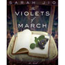 The Violets of March