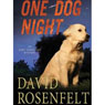 One Dog Night