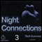 Night Connections 3