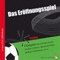 Das Erffnungsspiel